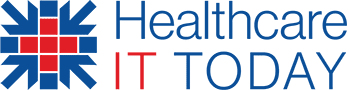 Healthcare IT TODAY